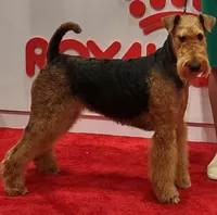 processed/2444eb59-1a28-4a32-8706-b22c148fbd79/facility/df97b47f-7227-47a3-8e70-cb00de70057e