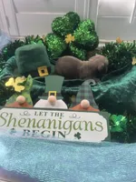 SH Chiweenie Girl -Pepper, a female Chiweenie for sale in DeLand, FL – Photo 2 of 2