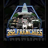 processed/2465149f-3df2-4753-b07b-bf4455acb1c9/facility/bb08a3fc-7f37-4acf-8d71-5225f0dd1df1