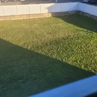 processed/24772b27-e454-4078-9baa-31c568b95da6/facility/1c1b7f04-c162-481e-8bc2-c1d8d6bcf4ab