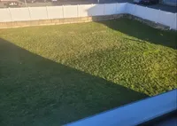 processed/24772b27-e454-4078-9baa-31c568b95da6/facility/1c1b7f04-c162-481e-8bc2-c1d8d6bcf4ab