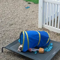 processed/24772b27-e454-4078-9baa-31c568b95da6/facility/4969ae1f-ac14-4c25-84dc-aefe48ecd720