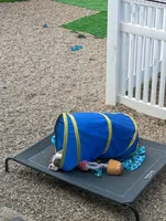 processed/24772b27-e454-4078-9baa-31c568b95da6/facility/4969ae1f-ac14-4c25-84dc-aefe48ecd720