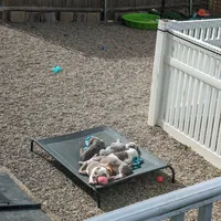 processed/24772b27-e454-4078-9baa-31c568b95da6/facility/63c01776-1969-40d7-978a-0c32c84e60a7