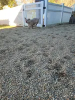 processed/24772b27-e454-4078-9baa-31c568b95da6/facility/86c47f2f-5173-4c65-aabd-8b0e63775b64