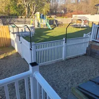 processed/24772b27-e454-4078-9baa-31c568b95da6/facility/8e9090f2-c8b5-4913-93d5-6f61f37a92b5