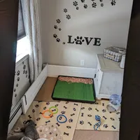 processed/24772b27-e454-4078-9baa-31c568b95da6/facility/a51e05d8-b228-41d4-bc49-625fdc88d961