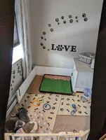 processed/24772b27-e454-4078-9baa-31c568b95da6/facility/a51e05d8-b228-41d4-bc49-625fdc88d961