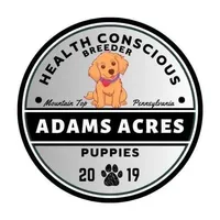 processed/247789cf-8706-4389-9201-baa4bcbda01d/facility/2578266b-4c14-4b7b-a1a6-633da118d46b