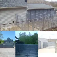 processed/2498b707-0b49-40af-91e5-2f52f3783d80/facility/12e9c05e-0c58-47fe-9f35-b1d663e19bf0