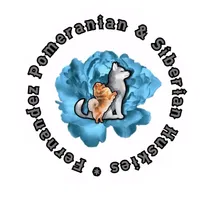 processed/2498b707-0b49-40af-91e5-2f52f3783d80/facility/2ff384b1-43bf-4474-82ed-5382819e026f