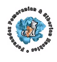 processed/2498b707-0b49-40af-91e5-2f52f3783d80/facility/2ff384b1-43bf-4474-82ed-5382819e026f