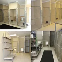 processed/2498b707-0b49-40af-91e5-2f52f3783d80/facility/ac0e7f55-eb24-4300-90e9-e3f879d6db55