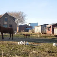 processed/24ac4c01-6c0e-4ff0-b584-61cae97d5d3b/facility/3d7117f8-7667-4da5-a775-c3424ee6b050