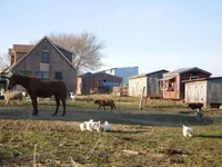 processed/24ac4c01-6c0e-4ff0-b584-61cae97d5d3b/facility/3d7117f8-7667-4da5-a775-c3424ee6b050