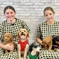 processed/24c0f60d-fa8f-400e-8298-93fef649dcba/facility/885db03f-1987-4892-8d3f-5ff9294cda56