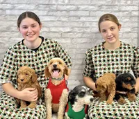 processed/24c0f60d-fa8f-400e-8298-93fef649dcba/facility/885db03f-1987-4892-8d3f-5ff9294cda56