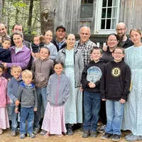 processed/24c0f60d-fa8f-400e-8298-93fef649dcba/facility/e9de9dfd-03ab-4d7c-ac87-74e559b3060f