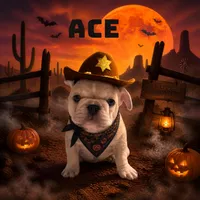 Ace, a male French Bulldog for sale in Canton, TX – 1 of 7