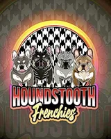 processed/254184d3-407a-4302-b9f0-b849d4801d03/facility/59962bdb-b7a0-43ae-9d77-83c2bfe52a16