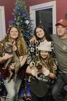 processed/254184d3-407a-4302-b9f0-b849d4801d03/facility/6b4f7630-4087-4068-a4d0-d97a5b4a7de7