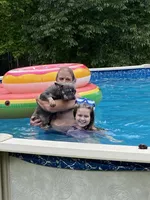 processed/254184d3-407a-4302-b9f0-b849d4801d03/facility/9e6d9c84-34f6-4c7e-91c6-135573a0b5f8