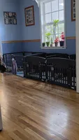 Facility photo