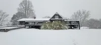Facility photo