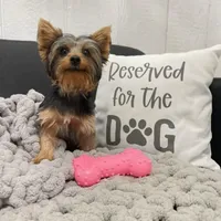 processed/256c0844-e550-43e1-9462-7bcf53dd4c3e/facility/8273e51c-778f-4b72-82de-5ebb46a6b023