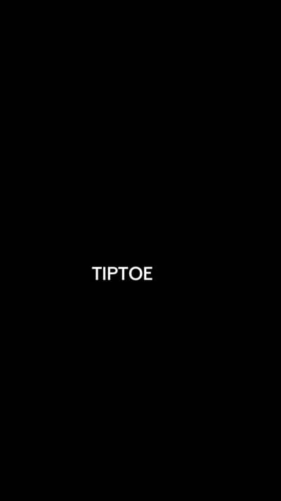 TIPTOE, a female Cane Corso for sale in Stockton, CA – 5 of 5