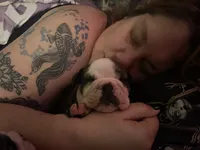 processed/2583b21d-7170-4946-a21a-ddbf6d269a51/listing/36c1e020-8f10-461e-ad1f-eb6978235cb3/b9ce19b3-e356-4713-925f-c92df2453343