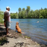 processed/258c855b-b417-4428-b4d9-066a0bee57a1/facility/304ff082-c99a-4408-91ab-5bd138200c96