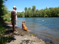 processed/258c855b-b417-4428-b4d9-066a0bee57a1/facility/304ff082-c99a-4408-91ab-5bd138200c96