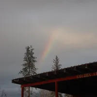 processed/258c855b-b417-4428-b4d9-066a0bee57a1/facility/ab8fc445-cd30-4888-ba40-ea9922580641