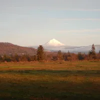 processed/258c855b-b417-4428-b4d9-066a0bee57a1/facility/ac0282a1-0c54-40e7-acec-378a7a4080ef