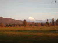 processed/258c855b-b417-4428-b4d9-066a0bee57a1/facility/ac0282a1-0c54-40e7-acec-378a7a4080ef