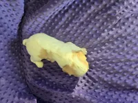 processed/2591c545-fb02-4cb5-b864-def449bf5d1b/listing/68549e7f-1dce-4e69-a645-83a78a11863a/341d49d2-e176-4d0c-868b-f450622130af