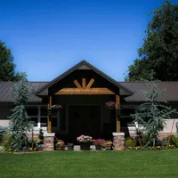 processed/2593234e-0e56-4d21-a0fa-4d1d2fece625/facility/0b2b4faf-b5c7-4547-8d31-992b7df2ffa4