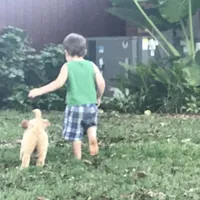 processed/25a083ed-f7ad-4f59-9cd5-8fc9dda61e60/facility/21b04410-7dd2-467d-9f62-d0a31ba9d9d4