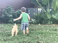 processed/25a083ed-f7ad-4f59-9cd5-8fc9dda61e60/facility/21b04410-7dd2-467d-9f62-d0a31ba9d9d4