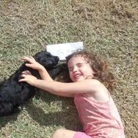 processed/25a083ed-f7ad-4f59-9cd5-8fc9dda61e60/facility/5108d03f-5086-4fa8-9443-fe703b24bdcb