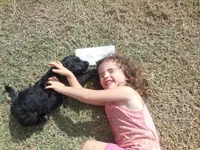 processed/25a083ed-f7ad-4f59-9cd5-8fc9dda61e60/facility/5108d03f-5086-4fa8-9443-fe703b24bdcb