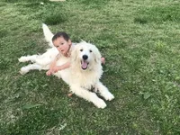 processed/25a083ed-f7ad-4f59-9cd5-8fc9dda61e60/facility/b4a52076-7c35-46fa-bed0-ef59012c065a