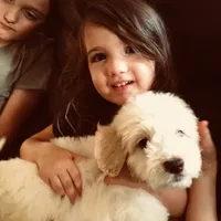 processed/25a083ed-f7ad-4f59-9cd5-8fc9dda61e60/facility/f943e4a8-e200-4b74-a468-76c224385481