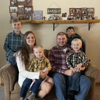 processed/25bd21d3-db78-4fa7-ac12-01e544511dc3/facility/97a78906-39e9-49fe-93bf-38da18687dad