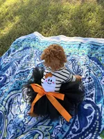 Princess , a female Poodle - Miniature  for sale in Houston, TX – 2 of 10