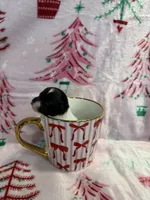 Tiny Kane, a male Chihuahua for sale in Hendrix, OK – 4 of 5