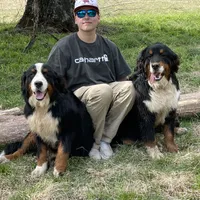 processed/260b4456-4bdd-4d7b-aa9d-e9ed6643b6a4/facility/6651edfd-2cfa-4c5c-93ca-1a4b84dccd57