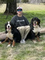 processed/260b4456-4bdd-4d7b-aa9d-e9ed6643b6a4/facility/6651edfd-2cfa-4c5c-93ca-1a4b84dccd57