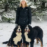 processed/260b4456-4bdd-4d7b-aa9d-e9ed6643b6a4/facility/ab4320b9-f80c-4a8d-9dbe-32eb307e3bc1